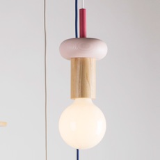 Junit drop julia mulling et niklas jessen schneid drop white luminaire lighting design signed 24968 thumb