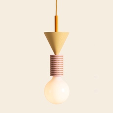 Junit fruta studio schneid suspension pendant light  schneid schneid junit fruta  design signed nedgis 154289 thumb