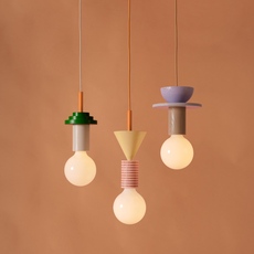 Junit fruta studio schneid suspension pendant light  schneid schneid junit fruta  design signed nedgis 154290 thumb