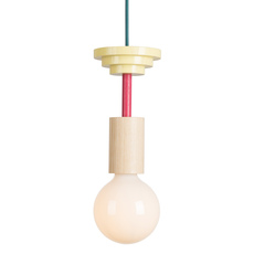 Junit mentis julia mulling et niklas jessen schneid mentis natural wood fuchsia luminaire lighting design signed 24954 thumb