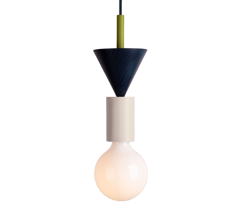 Junit omen julia jessen niklas jessen suspension pendant light  schneid schneid junit omen  design signed nedgis 66062 product