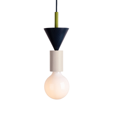 Junit omen julia jessen niklas jessen suspension pendant light  schneid schneid junit omen  design signed nedgis 66062 thumb