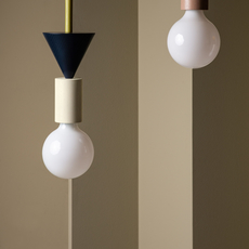 Junit omen julia jessen niklas jessen suspension pendant light  schneid schneid junit omen  design signed nedgis 66067 thumb