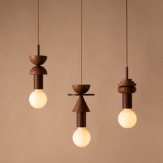 Junit stanza studio schneid suspension pendant light  schneid 4260497713142  design signed nedgis 140355 thumb