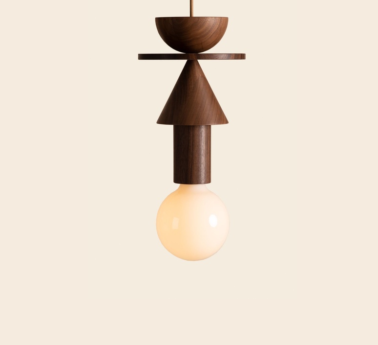 Junit stanza studio schneid suspension pendant light  schneid 4260497713142  design signed nedgis 140357 product