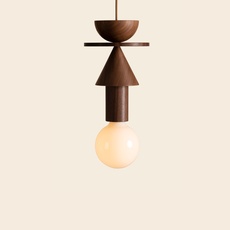 Junit stanza studio schneid suspension pendant light  schneid 4260497713142  design signed nedgis 140357 thumb