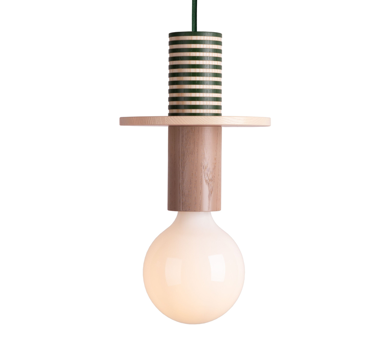 Junit tame julia jessen niklas jessen suspension pendant light  schneid schneid junit tame  design signed nedgis 66058 product