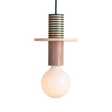 Junit tame julia jessen niklas jessen suspension pendant light  schneid schneid junit tame  design signed nedgis 66058 thumb