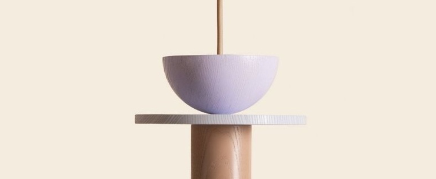 banner-image