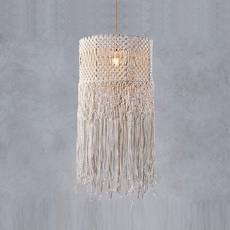 K not waste studio skryta suspension pendant light  skryta 700 06 1636154  design signed nedgis 176587 thumb