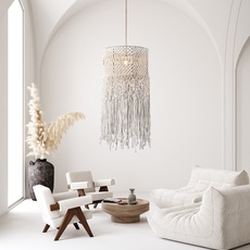 K not waste studio skryta suspension pendant light  skryta 700 06 1636154  design signed nedgis 176745 thumb