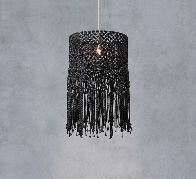 K not waste studio skryta suspension pendant light  skryta 700 05 1636202  design signed nedgis 176559 product