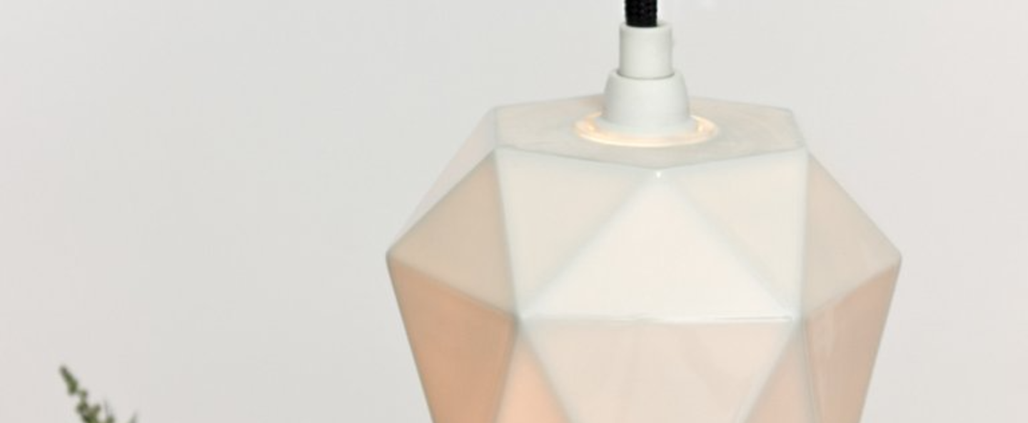 banner-image Suspension k1 blanc o12cm h12cm gantlights normal