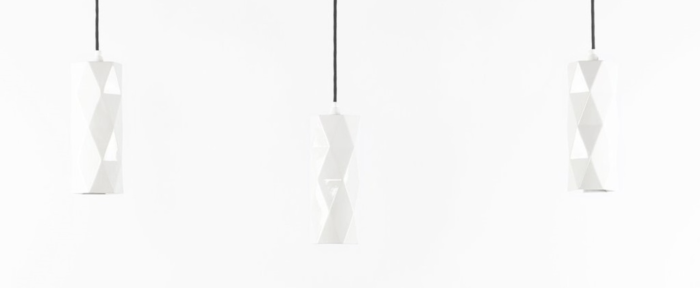 banner-image Suspension k2 blanc o10cm h26cm gantlights normal