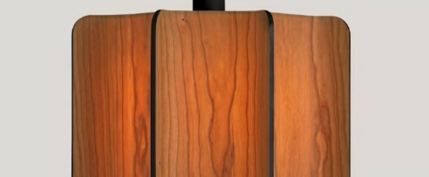 banner-image