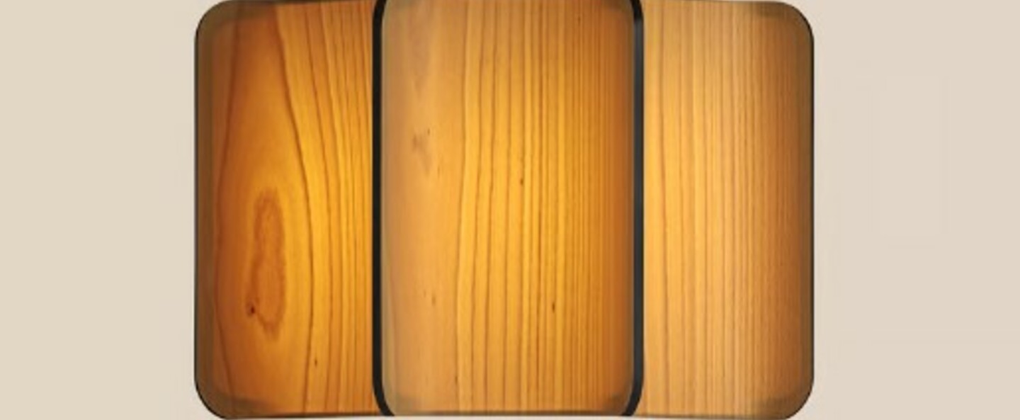 banner-image