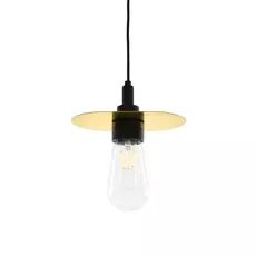 Kai studio mullan lighting suspension pendant light  mullan lighting mlbp013polbrscl  design signed nedgis 175080 thumb