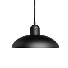 Kaiser idell 6722 p christian dell suspension pendant light  fritz hansen 94721908  design signed nedgis 202147 thumb