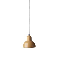 Kaiser idell 6722 p christian dell suspension pendant light  fritz hansen 94721102  design signed nedgis 112742 thumb