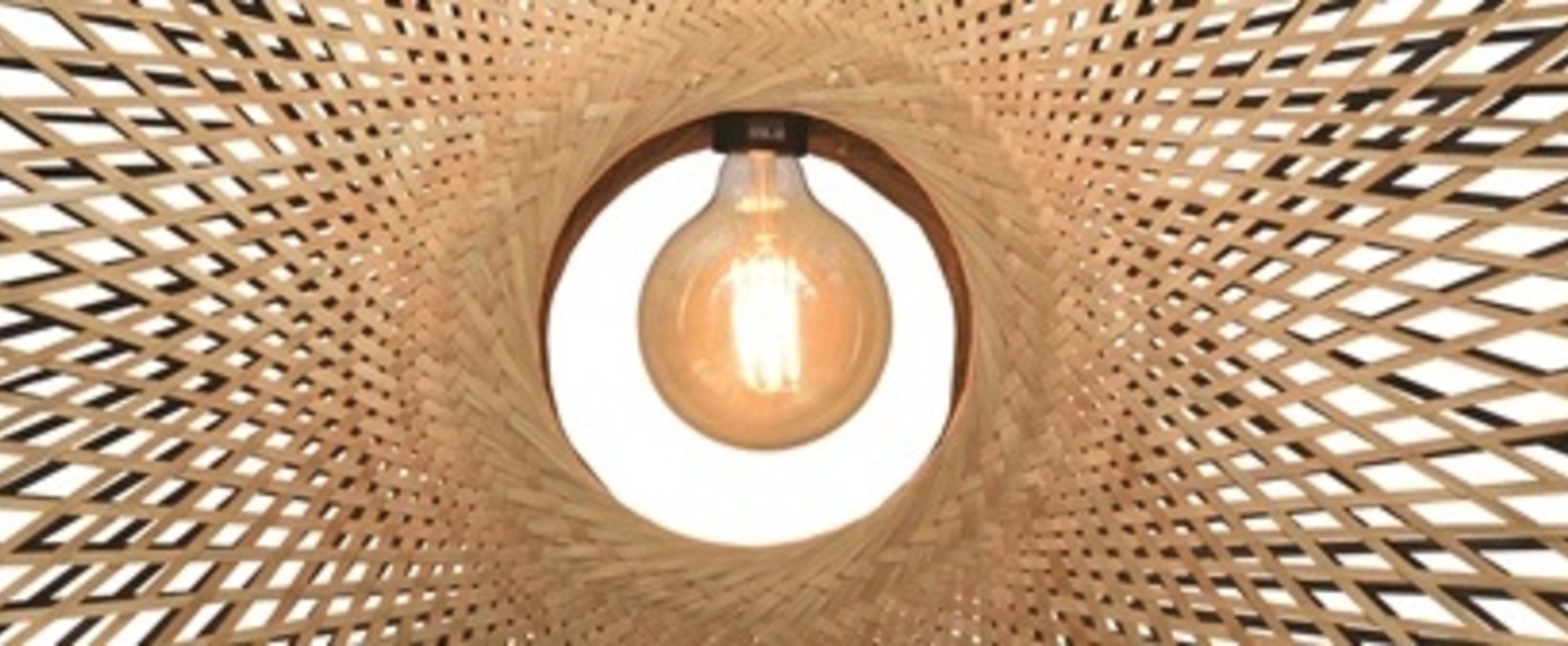 banner-image Suspension kalimantan l naturel noir o87cm h20cm good mojo normal