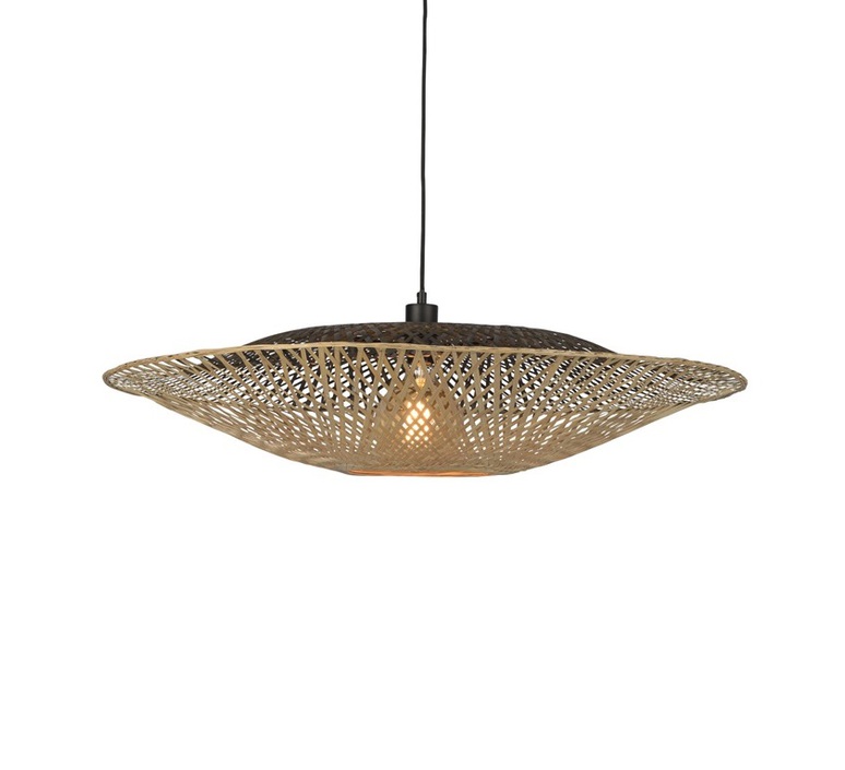 Kalimantan s  suspension pendant light  it s about romi kalimantan h15 bn  design signed nedgis 82796 product