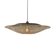 Kalimantan s  suspension pendant light  it s about romi kalimantan h15 bn  design signed nedgis 82796 thumb