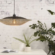 Kalimantan s  suspension pendant light  it s about romi kalimantan h15 bn  design signed nedgis 69487 thumb