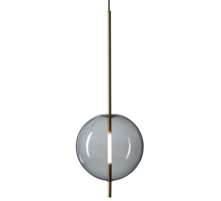 Kandinsky broberg ridderstrale suspension pendant light  pholc 517119  design signed nedgis 79136 product