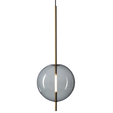 Kandinsky broberg ridderstrale suspension pendant light  pholc 517119  design signed nedgis 79136 thumb