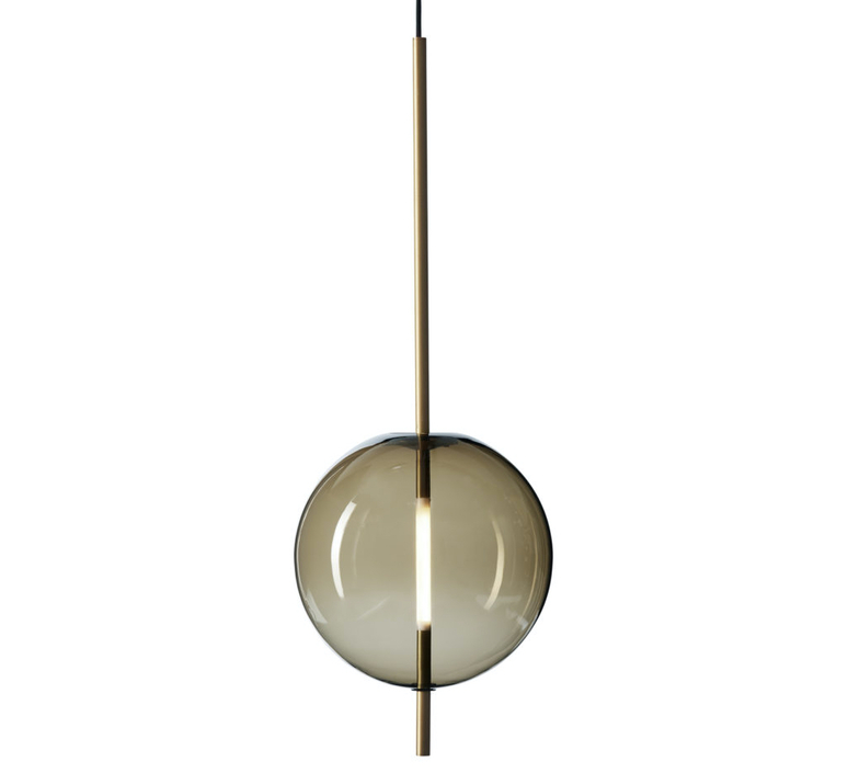 Kandinsky broberg ridderstrale suspension pendant light  pholc 517112  design signed nedgis 79127 product