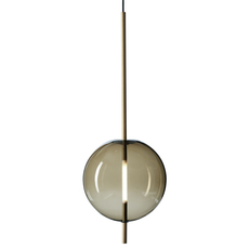 Kandinsky broberg ridderstrale suspension pendant light  pholc 517112  design signed nedgis 79127 thumb