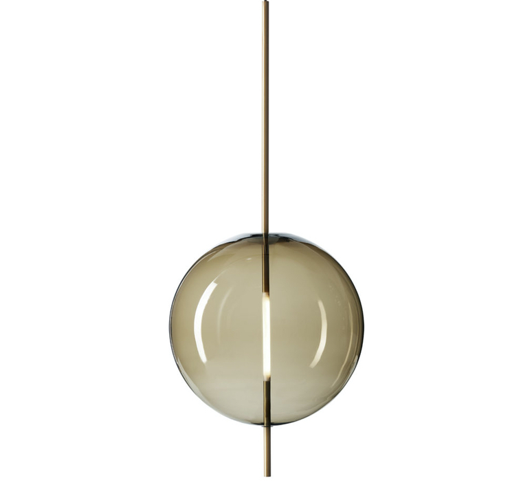 Kandinsky broberg ridderstrale suspension pendant light  pholc 518112  design signed nedgis 79145 product