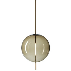 Kandinsky broberg ridderstrale suspension pendant light  pholc 518112  design signed nedgis 79145 thumb