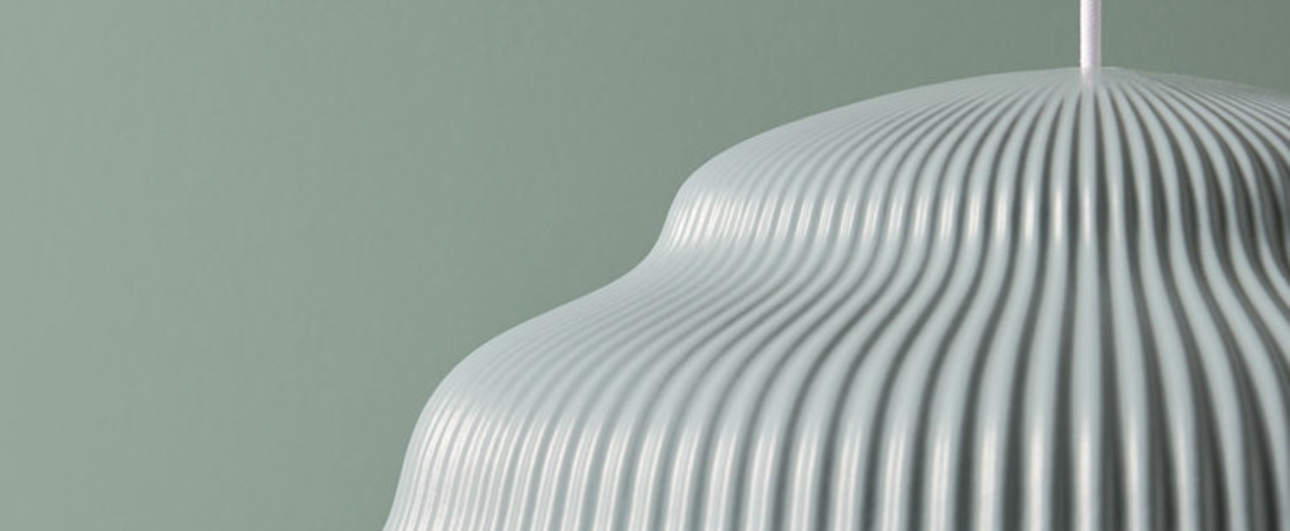 banner-image Suspension kaskad lighting big menthe h27cm schneid normal