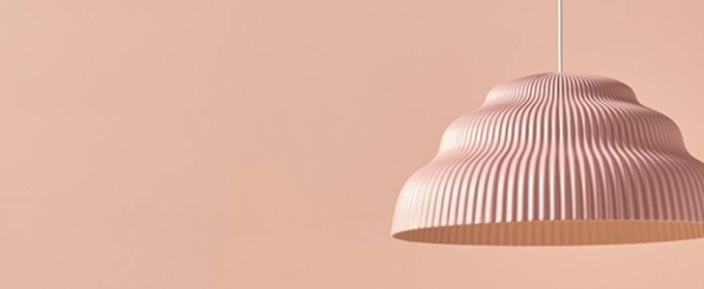 banner-image Suspension kaskad lighting big rose h27cm schneid normal