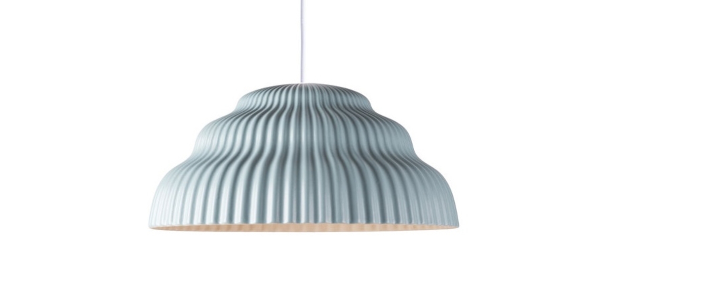 banner-image Suspension kaskad lighting small menthe h17cm schneid normal