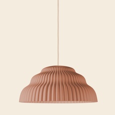 Kaskad studio schneid suspension pendant light  schneid kaskad rust  design signed nedgis 143905 thumb