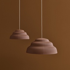 Kaskad studio schneid suspension pendant light  schneid kaskad rust  design signed nedgis 195259 thumb