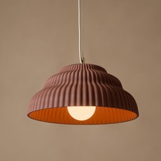 Kaskad studio schneid suspension pendant light  schneid kaskad rust  design signed nedgis 195261 thumb