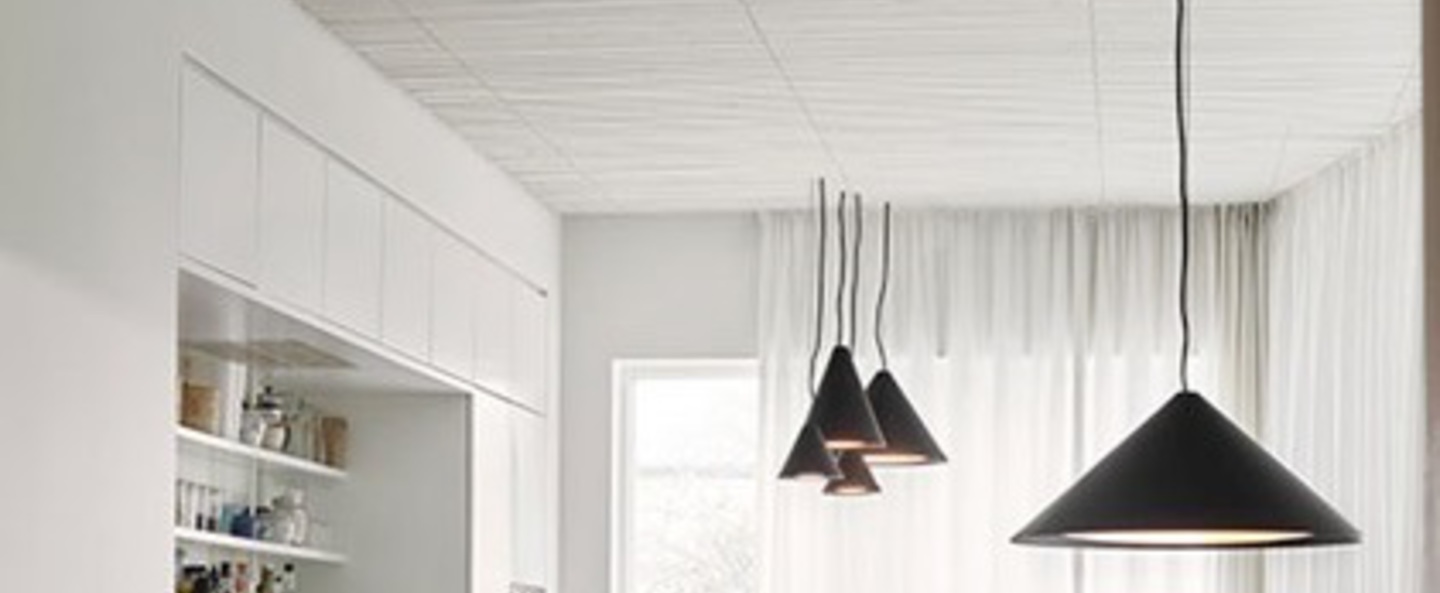 banner-image Suspension keglen noir led 3000k lm o65cm h27cm louis poulsen normal