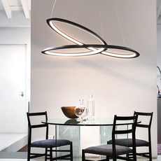 Kepler directe arihiro miyake suspension pendant light  nemo lighting kep lnn 53  design signed nedgis 69136 thumb