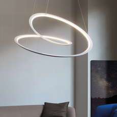 Kepler indirecte arihiro miyake suspension pendant light  nemo lighting keplww 52   design signed nedgis 69140 thumb