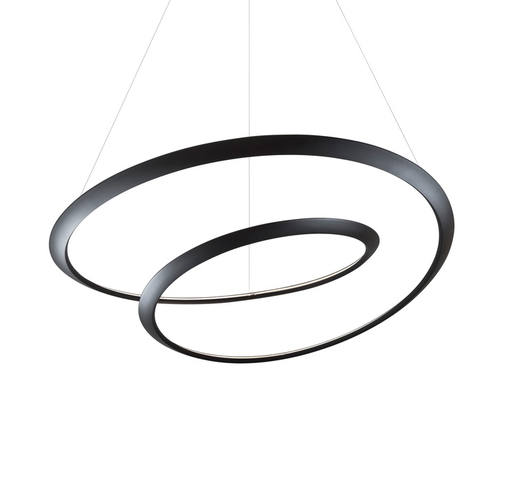 Kepler indirecte arihiro miyake suspension pendant light  nemo lighting kep lnn 54  design signed nedgis 69148 product