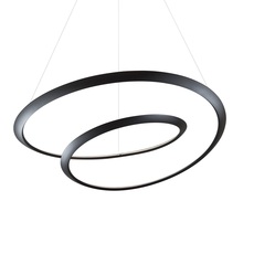 Kepler indirecte arihiro miyake suspension pendant light  nemo lighting kep lnn 54  design signed nedgis 69148 thumb