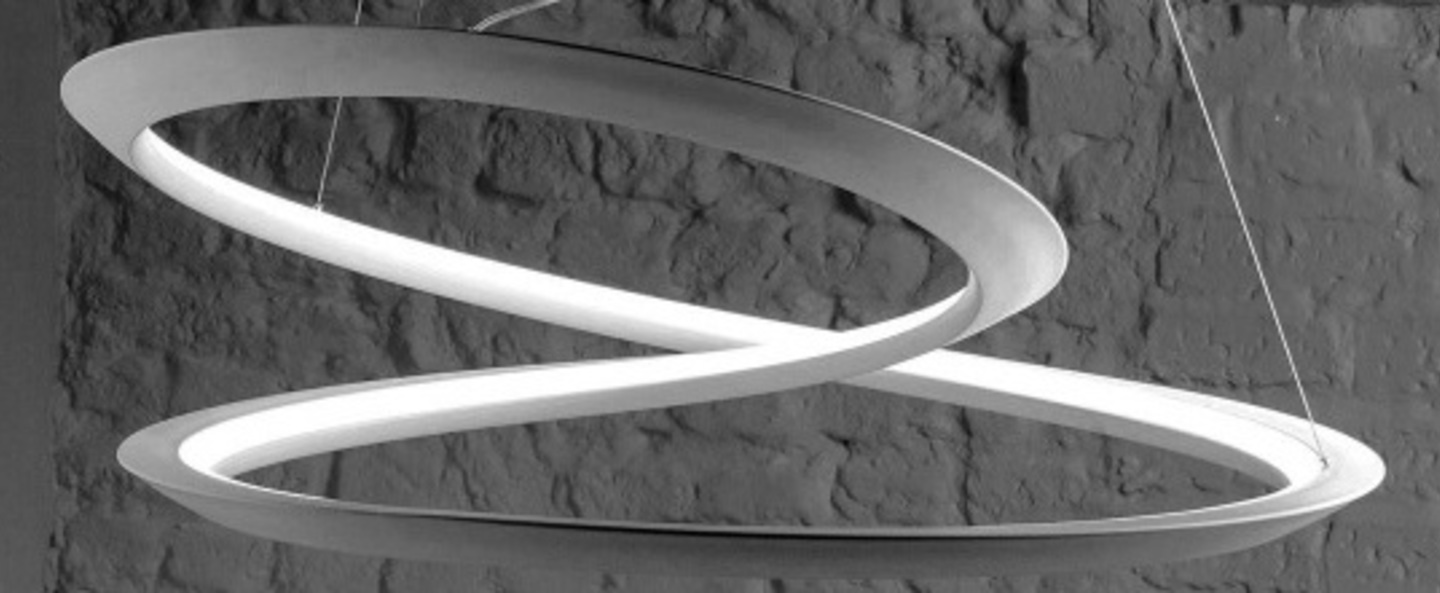 banner-image Suspension kepler minor indirecte blanc led 3000k 4000lm o84cm h32cm nemo lighting normal