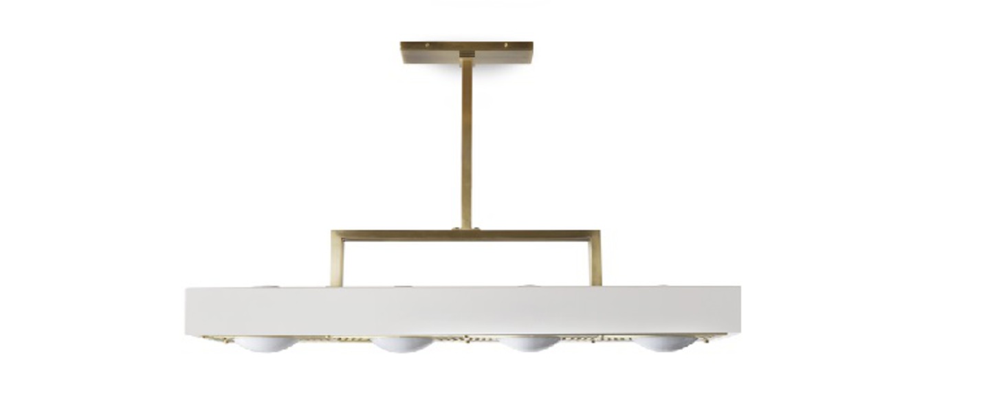 banner-image Suspension kernel blanc led l80cm h20cm bert frank normal