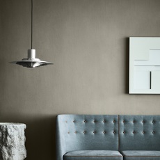 Kf1 kastholm et fabricus suspension pendant light  andtradition 12010099  design signed nedgis 75915 thumb