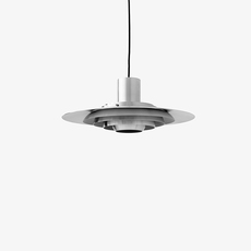 Kf1 kastholm et fabricus suspension pendant light  andtradition 12010099  design signed nedgis 75918 thumb