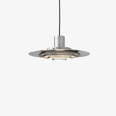 Kf1 kastholm et fabricus suspension pendant light  andtradition 12010099  design signed nedgis 75919 thumb