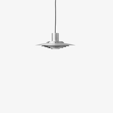 Kf1 kastholm et fabricus suspension pendant light  andtradition 12010099  design signed nedgis 75922 thumb